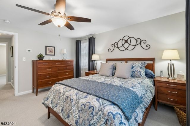 2799 Spruce St, Union Twp., NJ 07083