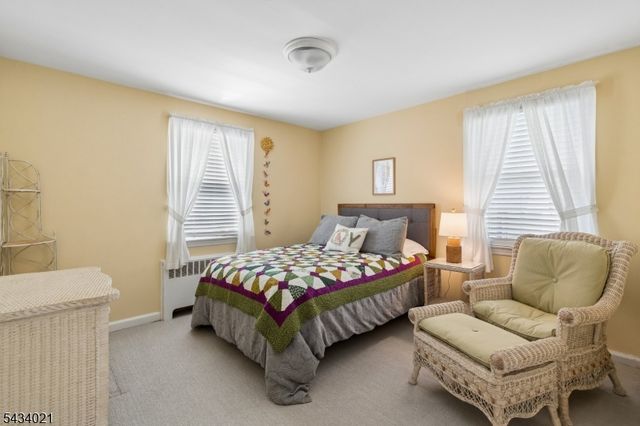 2799 Spruce St, Union Twp., NJ 07083