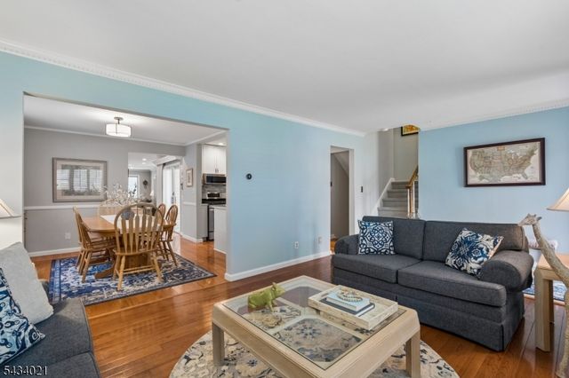 2799 Spruce St, Union Twp., NJ 07083