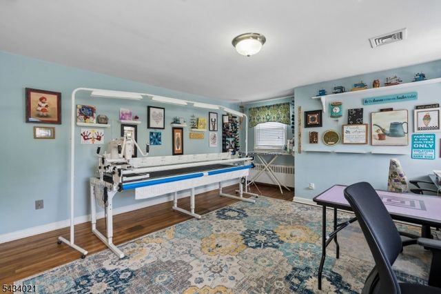 2799 Spruce St, Union Twp., NJ 07083