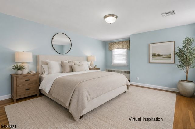 2799 Spruce St, Union Twp., NJ 07083