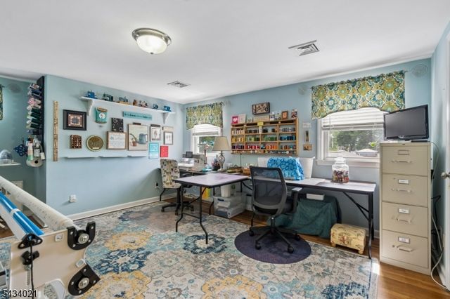 2799 Spruce St, Union Twp., NJ 07083