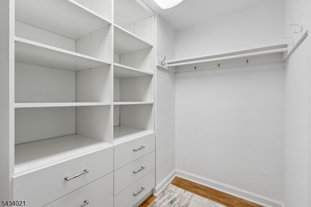 2799 Spruce St, Union Twp., NJ 07083