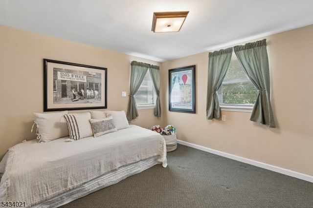 2799 Spruce St, Union Twp., NJ 07083