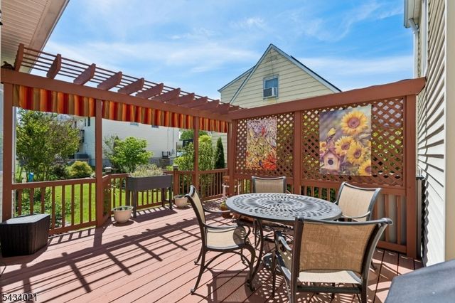 2799 Spruce St, Union Twp., NJ 07083