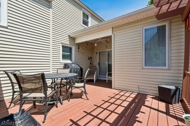 2799 Spruce St, Union Twp., NJ 07083