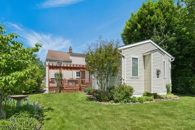 2799 Spruce St, Union Twp., NJ 07083