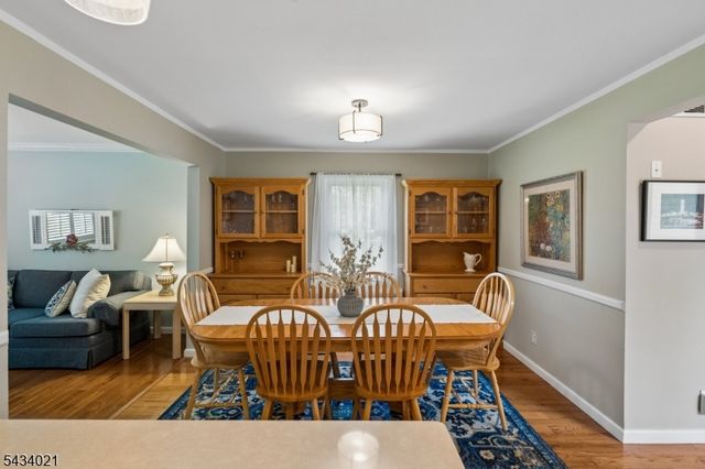 2799 Spruce St, Union Twp., NJ 07083