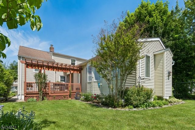 2799 Spruce St, Union Twp., NJ 07083