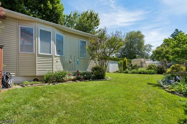 2799 Spruce St, Union Twp., NJ 07083