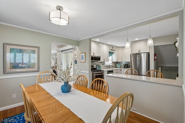 2799 Spruce St, Union Twp., NJ 07083