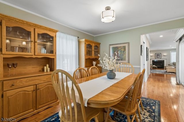 2799 Spruce St, Union Twp., NJ 07083