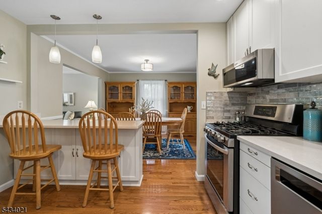 2799 Spruce St, Union Twp., NJ 07083