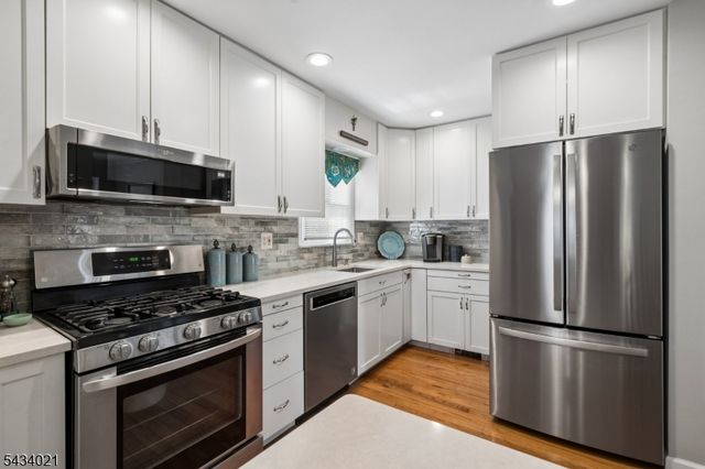 2799 Spruce St, Union Twp., NJ 07083