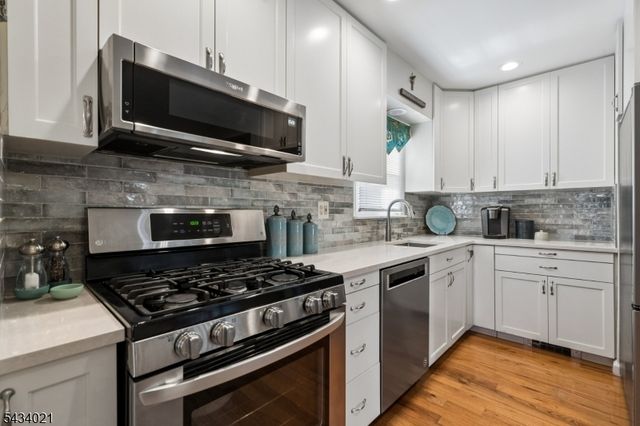 2799 Spruce St, Union Twp., NJ 07083