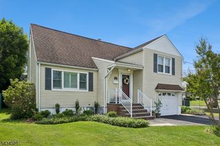 2799 Spruce St, Union Twp., NJ 07083