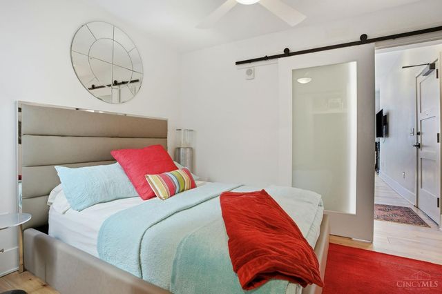 32 E Court Street, Cincinnati, OH 45202