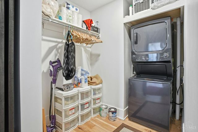 32 E Court Street, Cincinnati, OH 45202