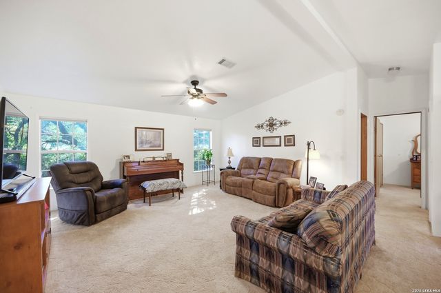 1534 S US HIGHWAY 281, Blanco, TX 78606