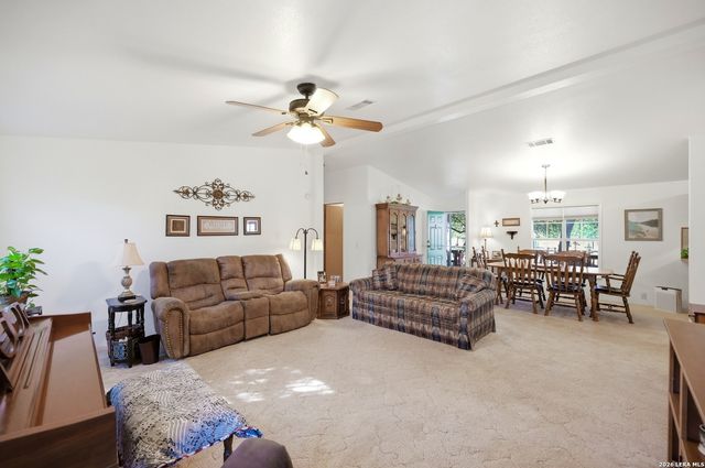 1534 S US HIGHWAY 281, Blanco, TX 78606