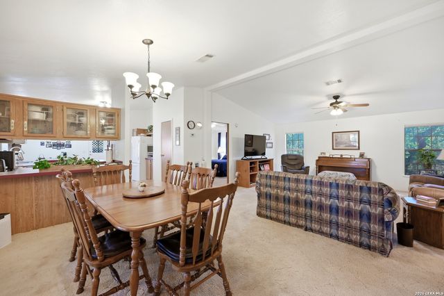 1534 S US HIGHWAY 281, Blanco, TX 78606