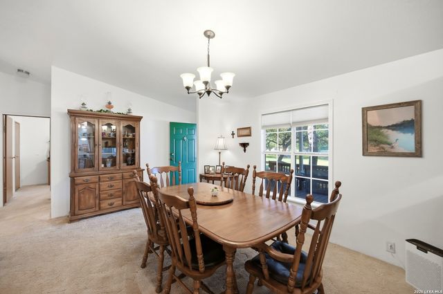 1534 S US HIGHWAY 281, Blanco, TX 78606