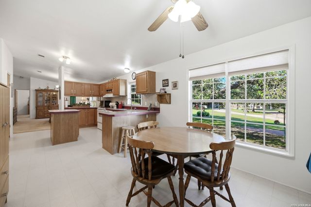 1534 S US HIGHWAY 281, Blanco, TX 78606