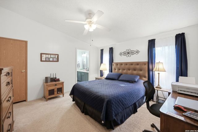 1534 S US HIGHWAY 281, Blanco, TX 78606