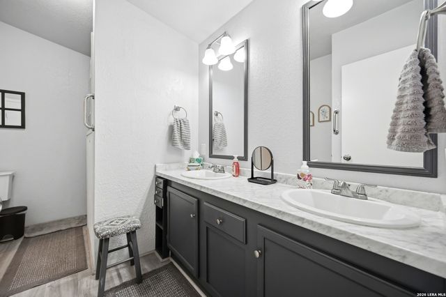 1534 S US HIGHWAY 281, Blanco, TX 78606
