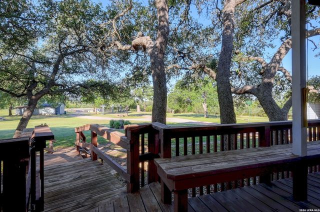 1534 S US HIGHWAY 281, Blanco, TX 78606