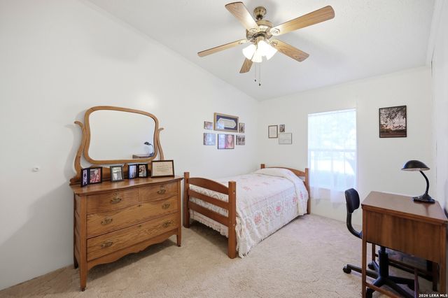 1534 S US HIGHWAY 281, Blanco, TX 78606