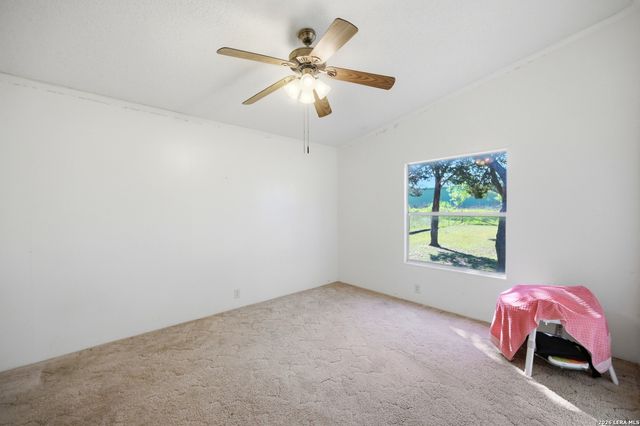 1534 S US HIGHWAY 281, Blanco, TX 78606