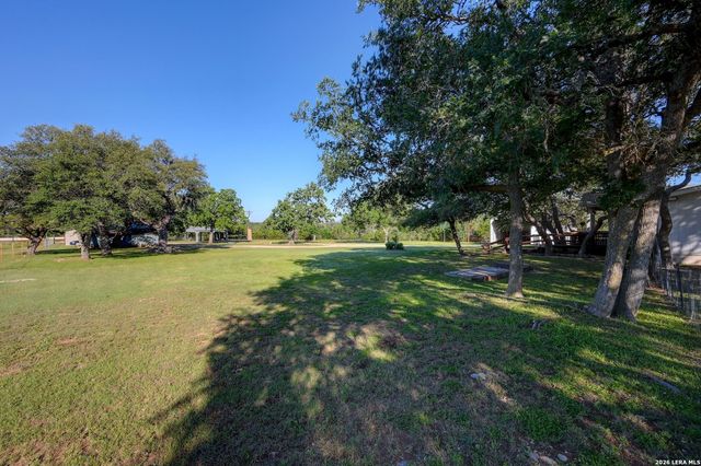 1534 S US HIGHWAY 281, Blanco, TX 78606