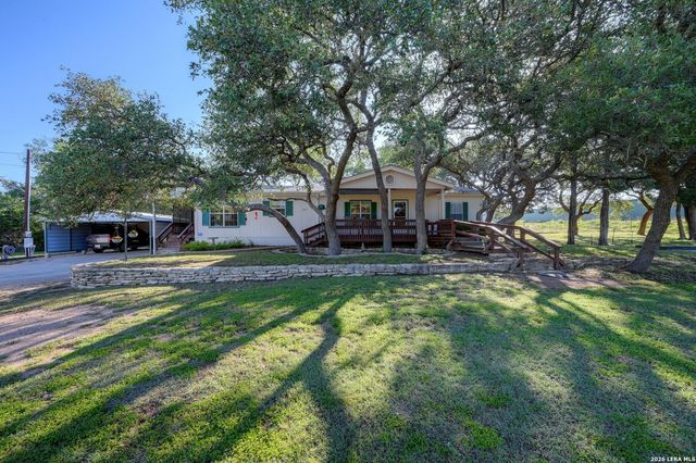 1534 S US HIGHWAY 281, Blanco, TX 78606