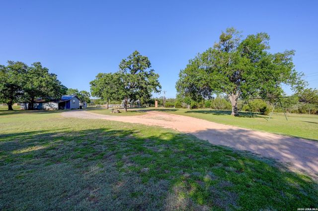 1534 S US HIGHWAY 281, Blanco, TX 78606