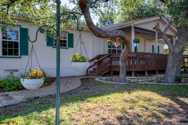 1534 S US HIGHWAY 281, Blanco, TX 78606