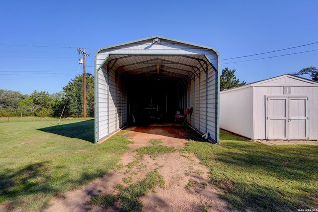 1534 S US HIGHWAY 281, Blanco, TX 78606