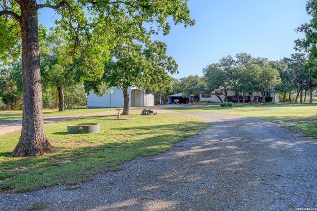 1534 S US HIGHWAY 281, Blanco, TX 78606