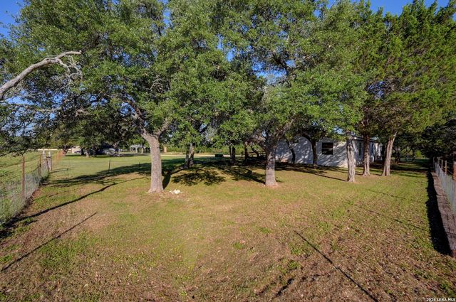 1534 S US HIGHWAY 281, Blanco, TX 78606