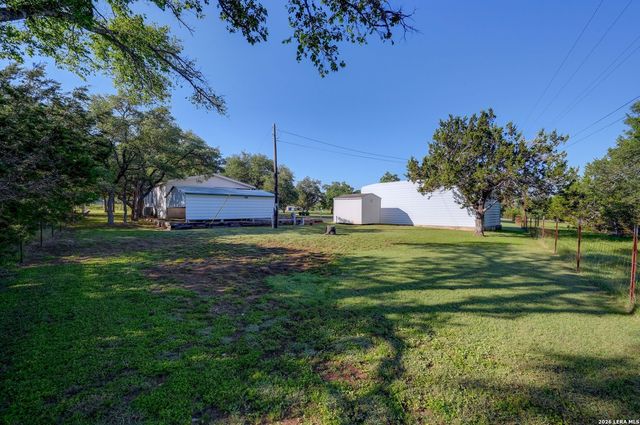 1534 S US HIGHWAY 281, Blanco, TX 78606