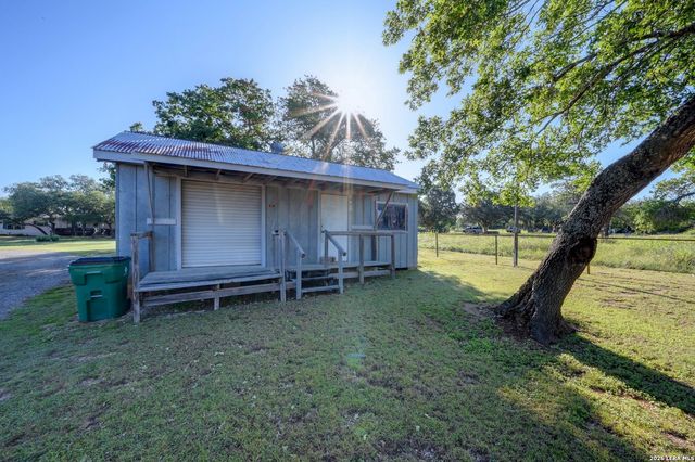 1534 S US HIGHWAY 281, Blanco, TX 78606