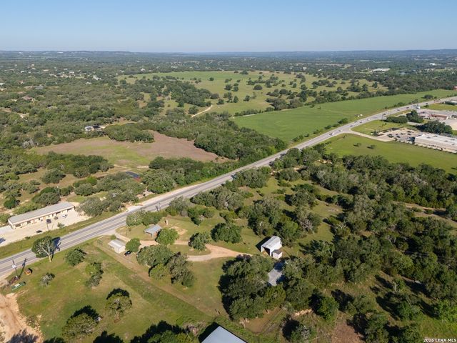 1534 S US HIGHWAY 281, Blanco, TX 78606