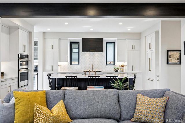 1603 S Elm Street, Denver, CO 80222