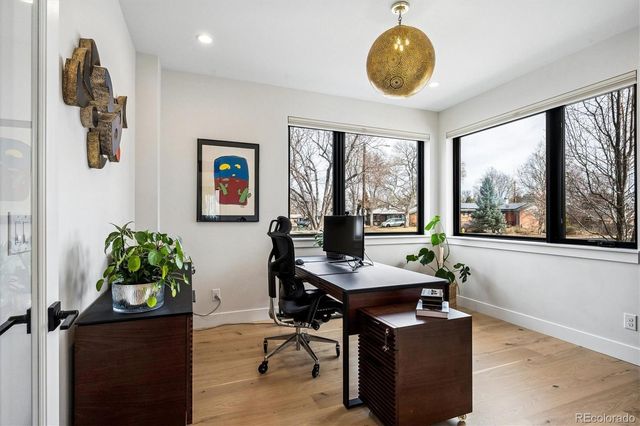 1603 S Elm Street, Denver, CO 80222