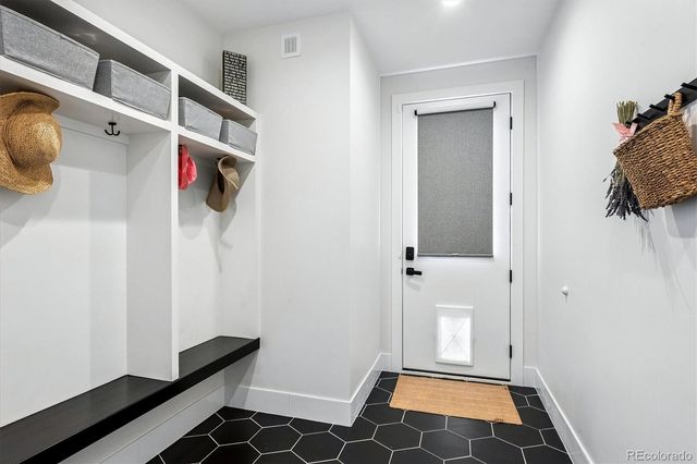 1603 S Elm Street, Denver, CO 80222