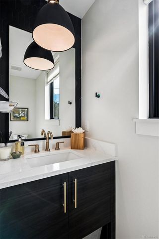 1603 S Elm Street, Denver, CO 80222