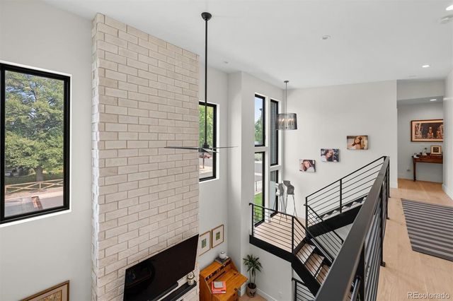 1603 S Elm Street, Denver, CO 80222