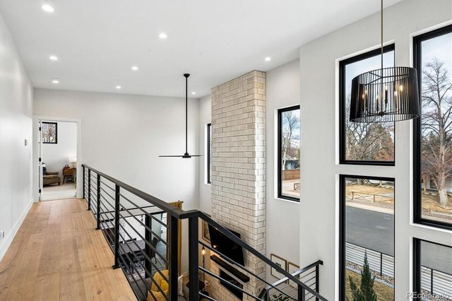 1603 S Elm Street, Denver, CO 80222