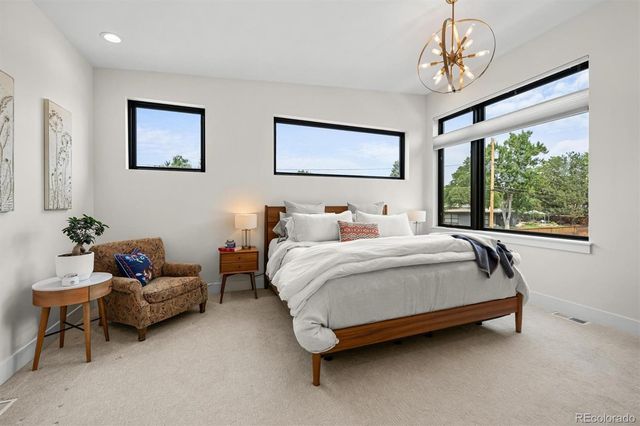 1603 S Elm Street, Denver, CO 80222