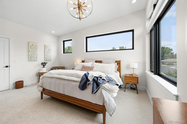 1603 S Elm Street, Denver, CO 80222